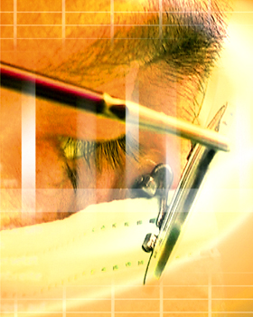 Kieferorthop&auml;die